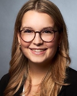 Profilbild von Emma