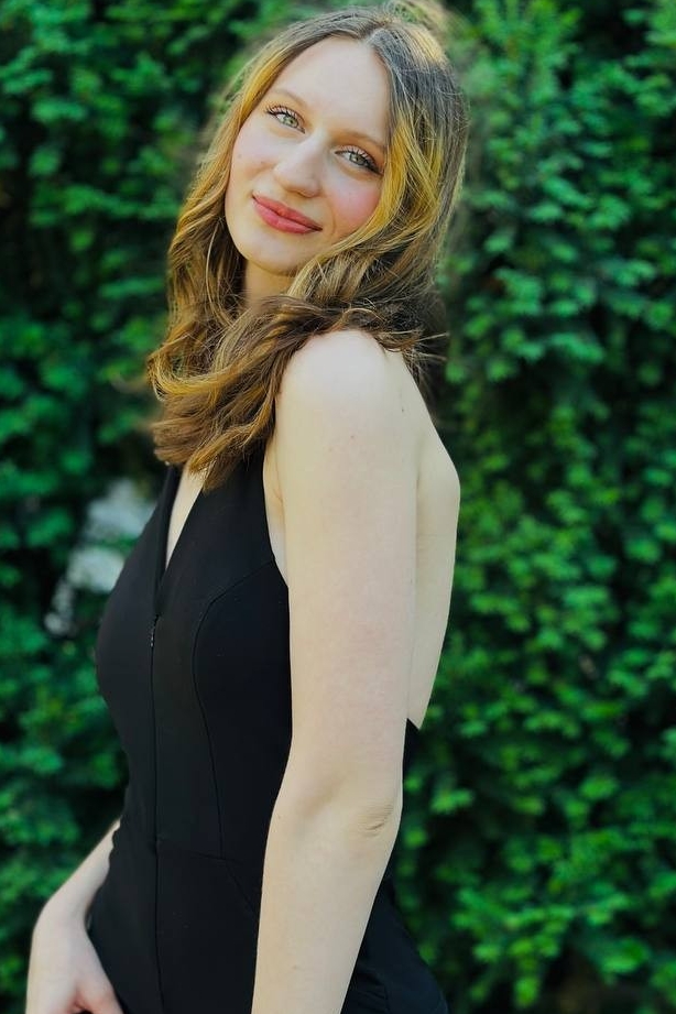 Weiteres Foto von Viktoriia