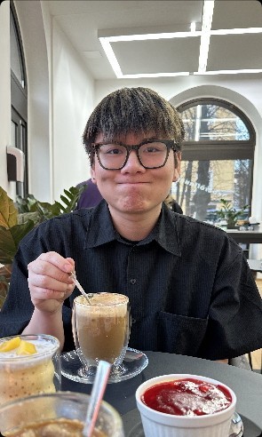 Weiteres Foto von Gia Bao