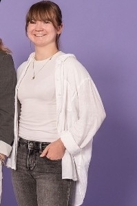 Weiteres Foto von Fiona Josephine