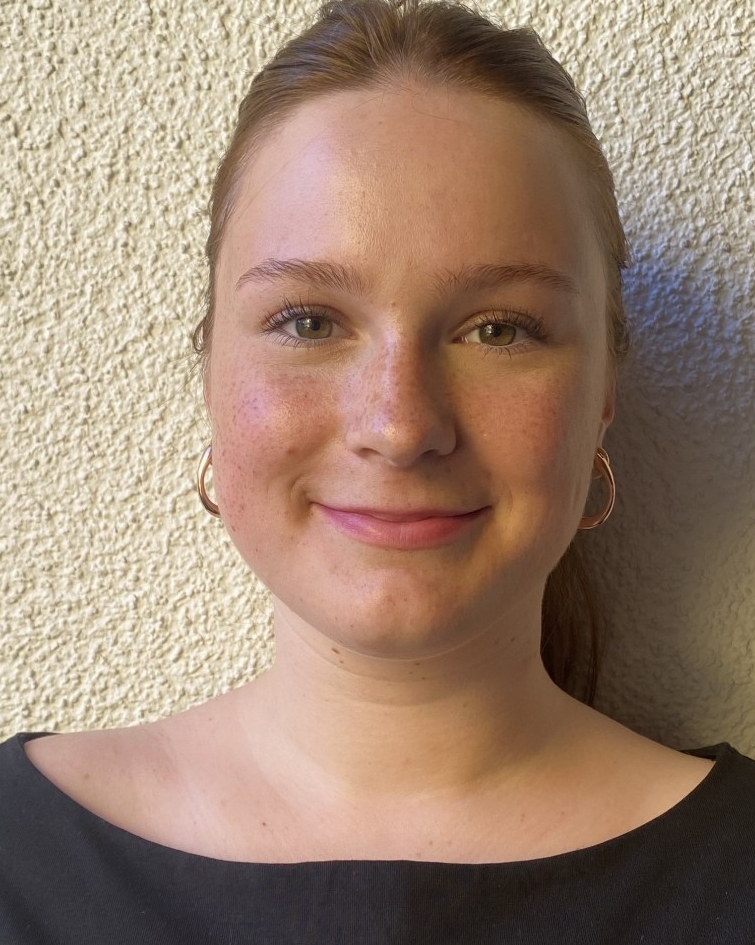Profilbild von Ella