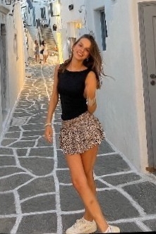 Weiteres Foto von Lina