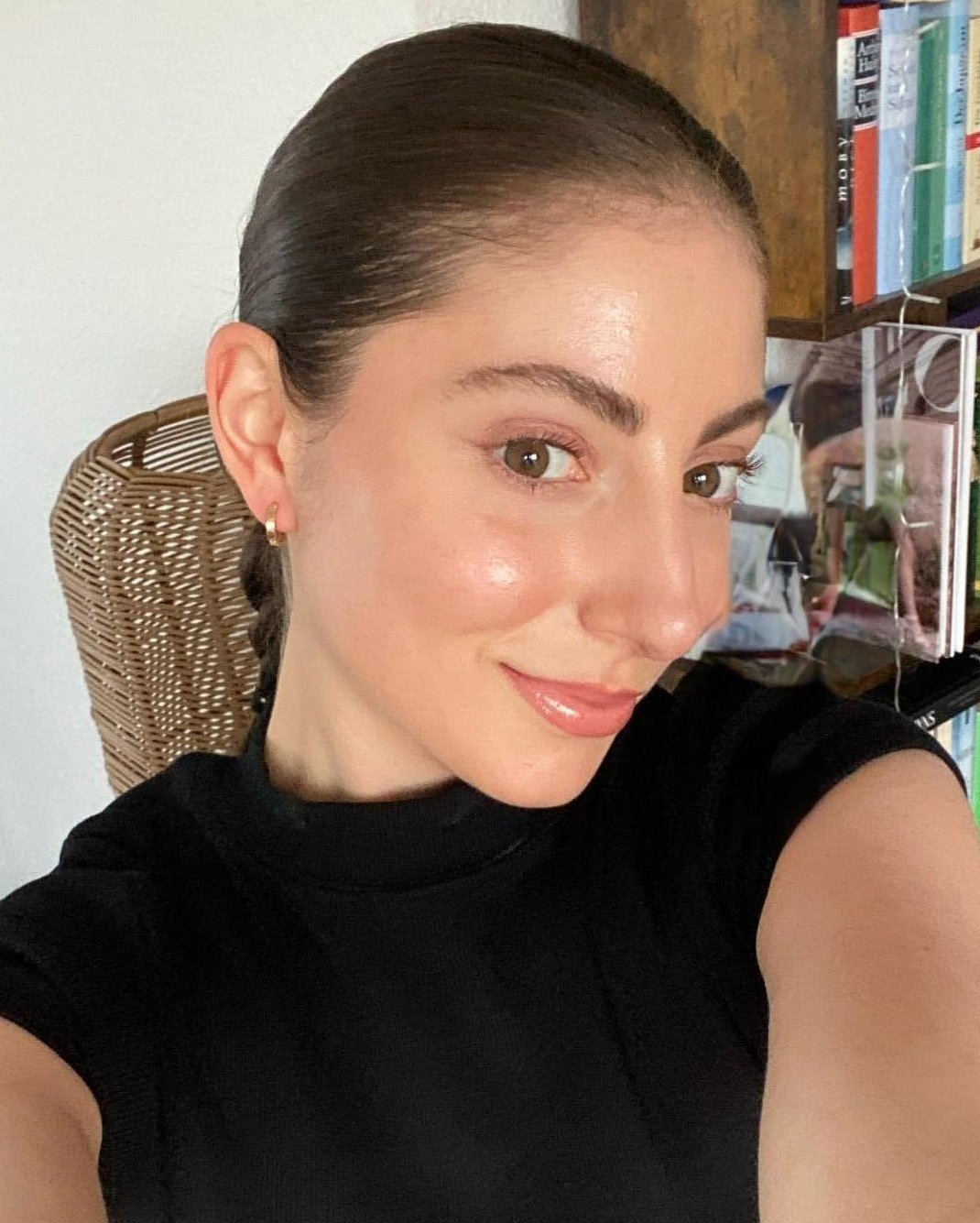 Profilbild von Nejlem