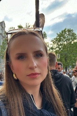 Weiteres Foto von Marie