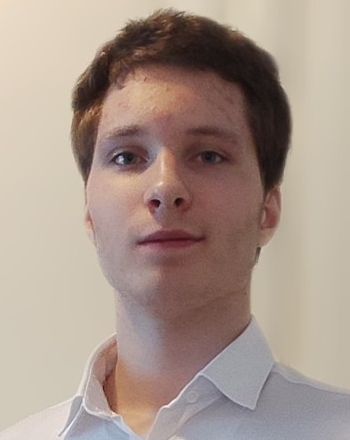 Profilbild von Paul