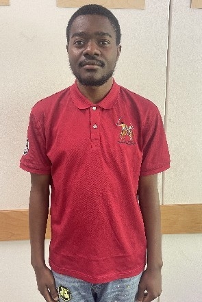 Weiteres Foto von Garcel