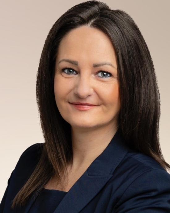 Profilbild von Janette