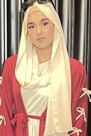 Weiteres Foto von Sania