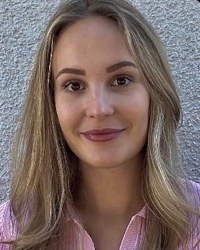 Profilbild von Pia