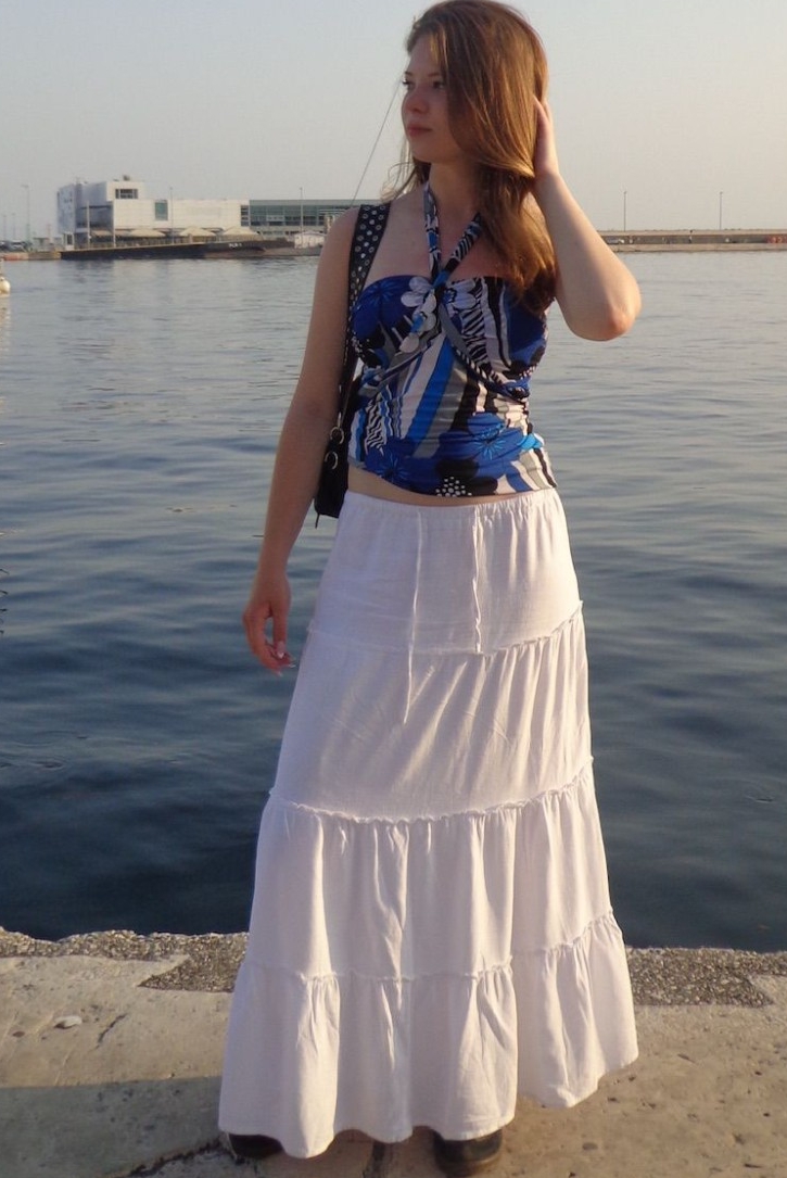 Weiteres Foto von Alice