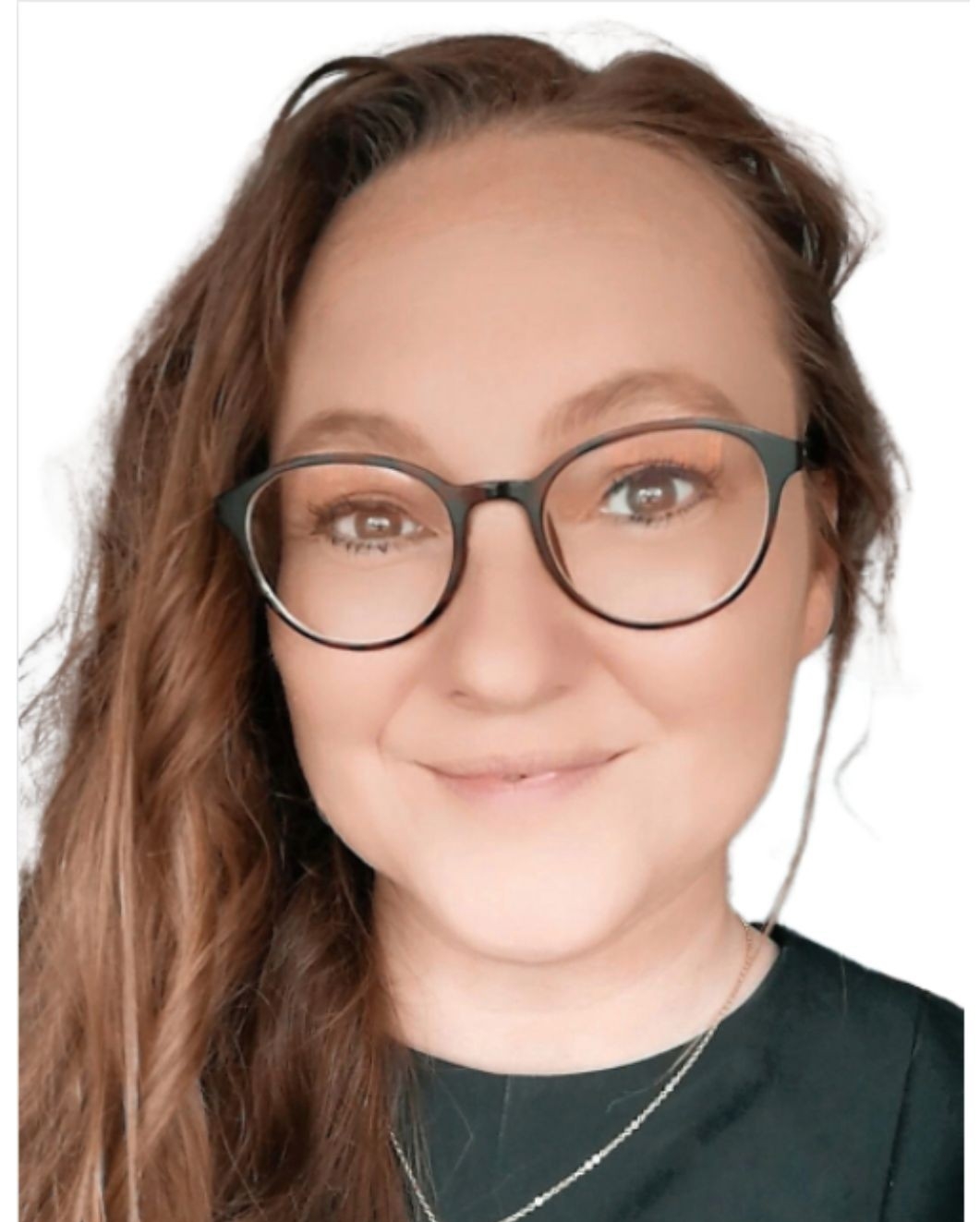 Profilbild von Anna