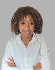 Profilbild von Chancellia Cannelle