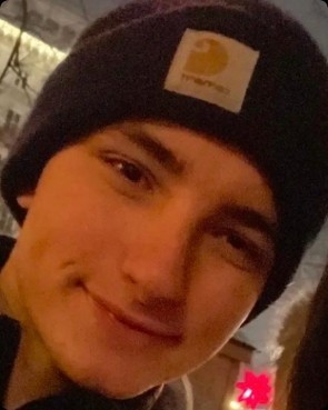 Profilbild von Finn