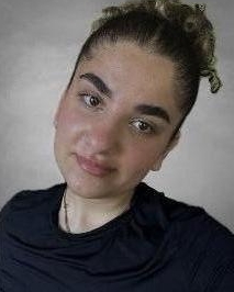 Profilbild von Rojin