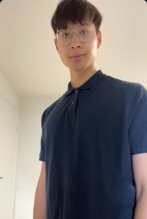 Weiteres Foto von Thien Duc