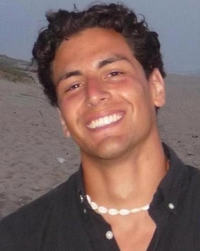 Profilbild von Facundo