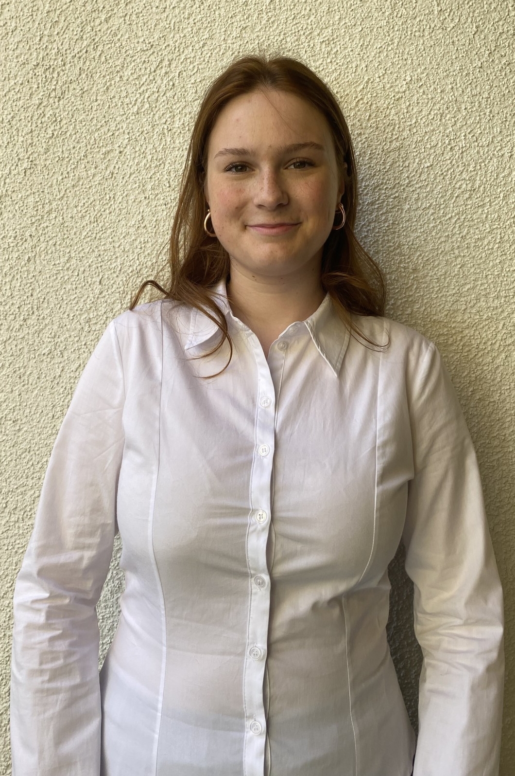 Weiteres Foto von Ella