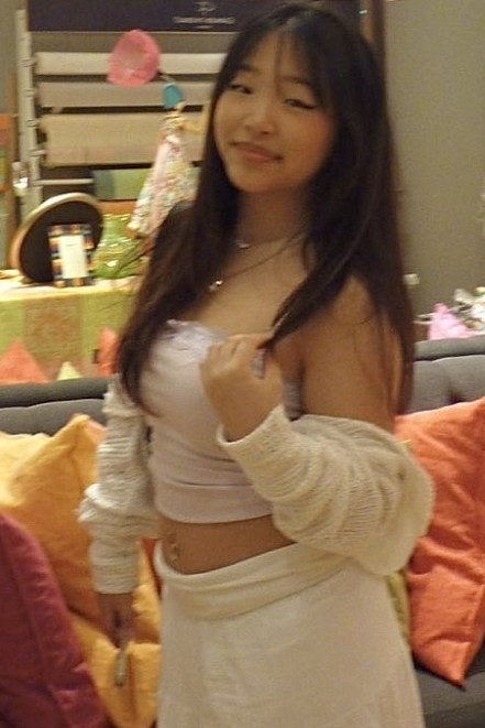 Weiteres Foto von Su Ha