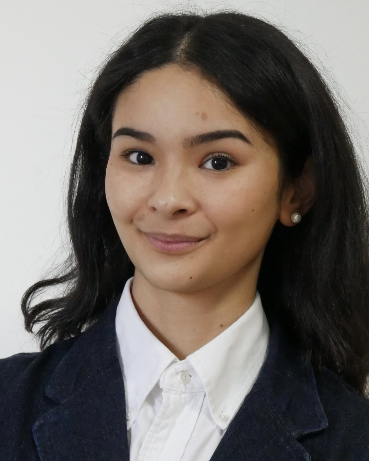 Profilbild von Vera