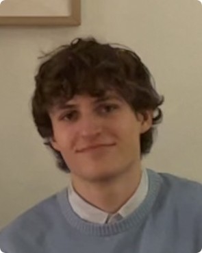 Profilbild von Pao