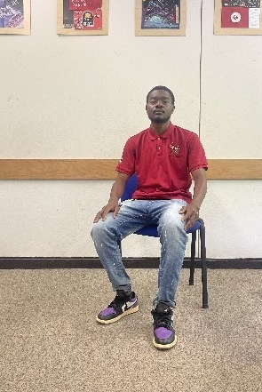 Weiteres Foto von Garcel