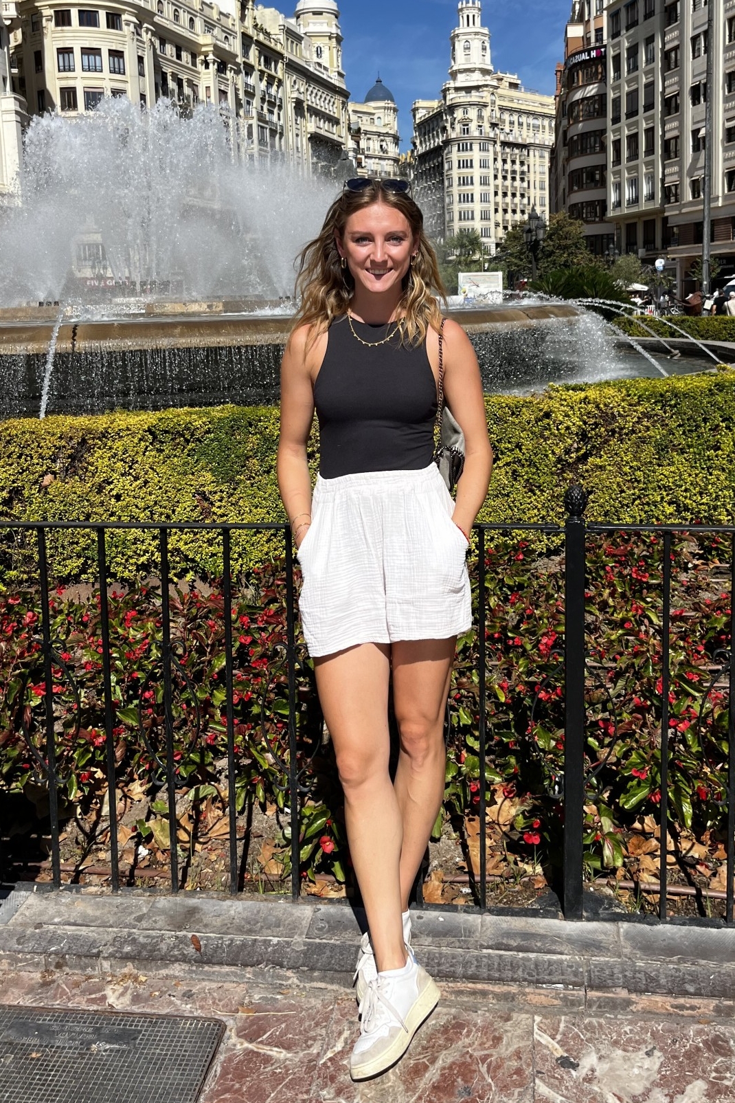 Weiteres Foto von Lea