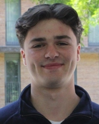 Profilbild von Yunis