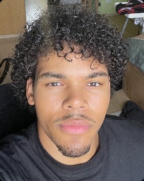 Profilbild von Olivier Yannis