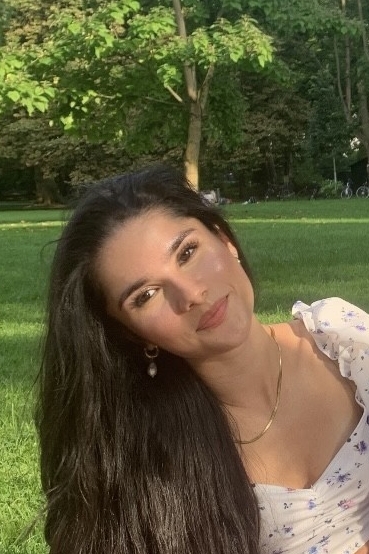 Weiteres Foto von Ariane