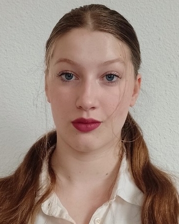 Profilbild von Wanda