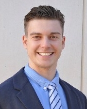 Profilbild von Marco