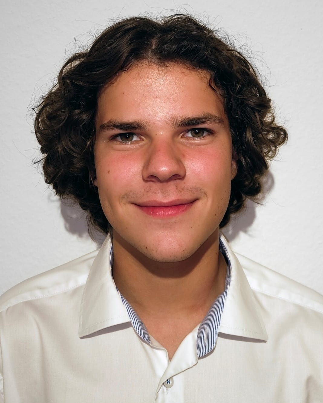 Profilbild von Thomas