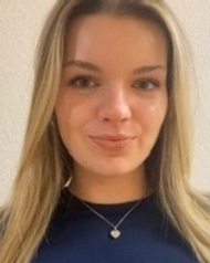 Profilbild von Kaja