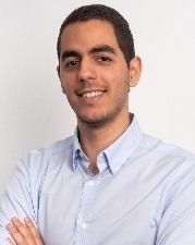Jobber Profilfoto