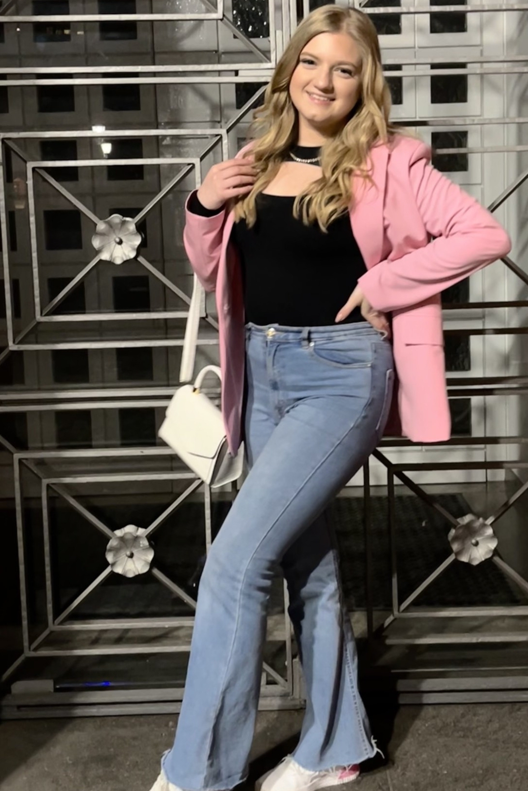 Weiteres Foto von Annabell