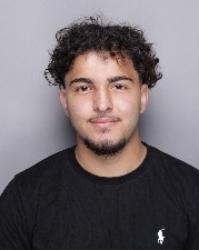 Profilbild von Roshan
