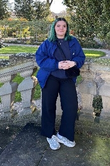 Weiteres Foto von Mara