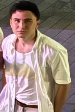 Weiteres Foto von Furkan