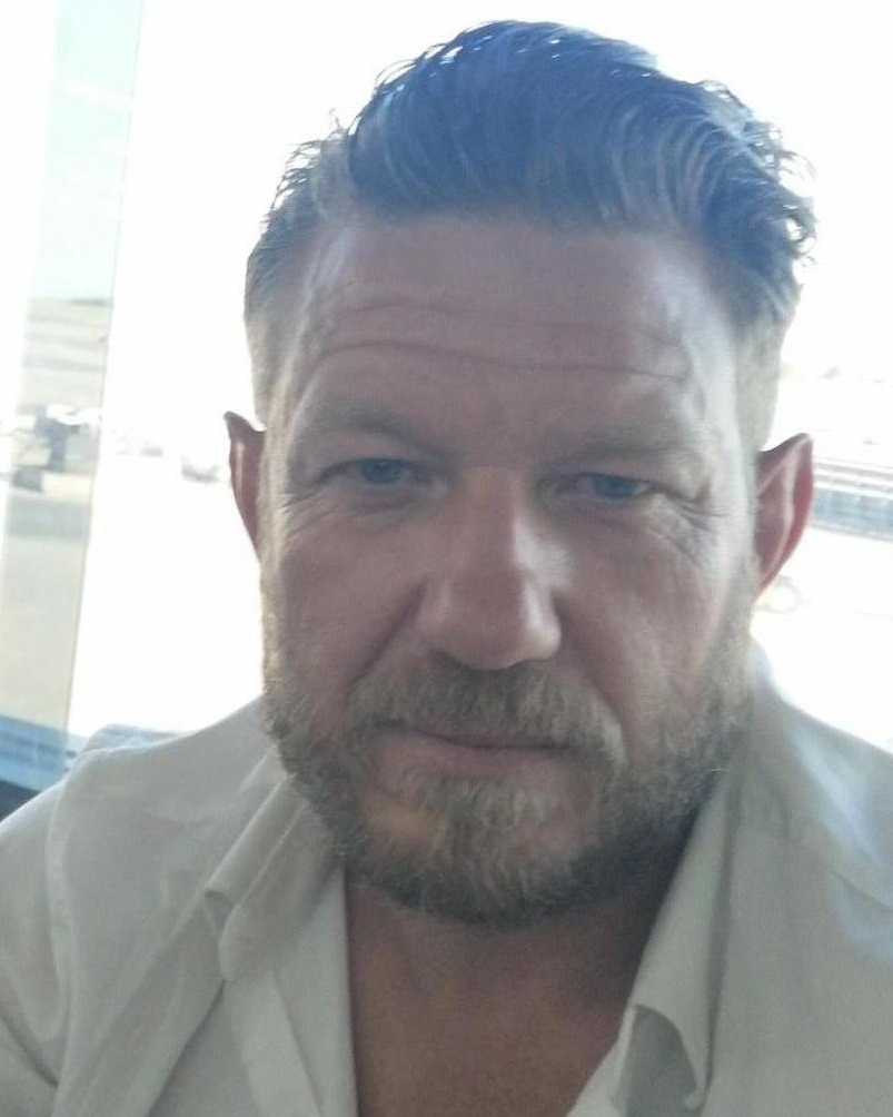 Profilbild von Nilson