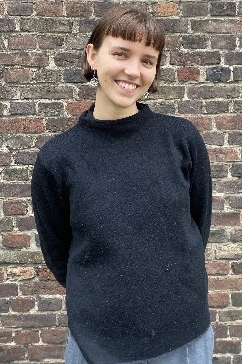 Weiteres Foto von Linn