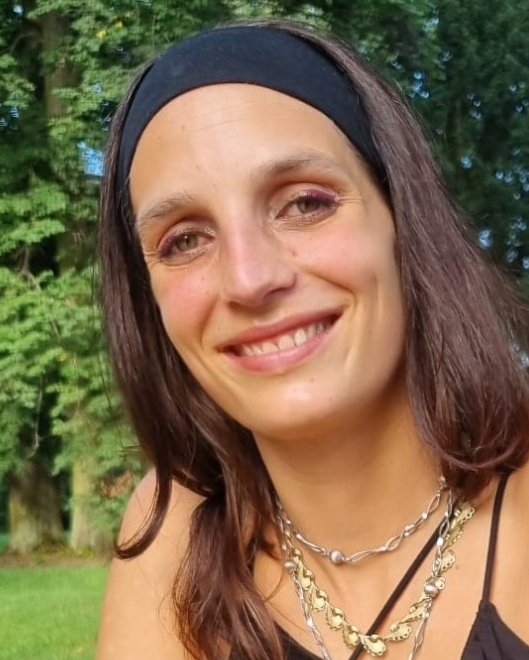 Profilbild von Eileen