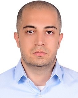 Profilbild von ALI (Mirmohammadali)
