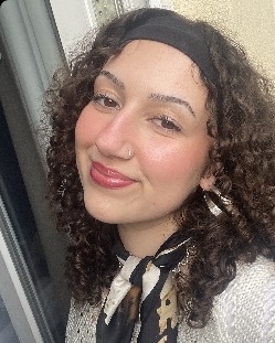Profilbild von Laila