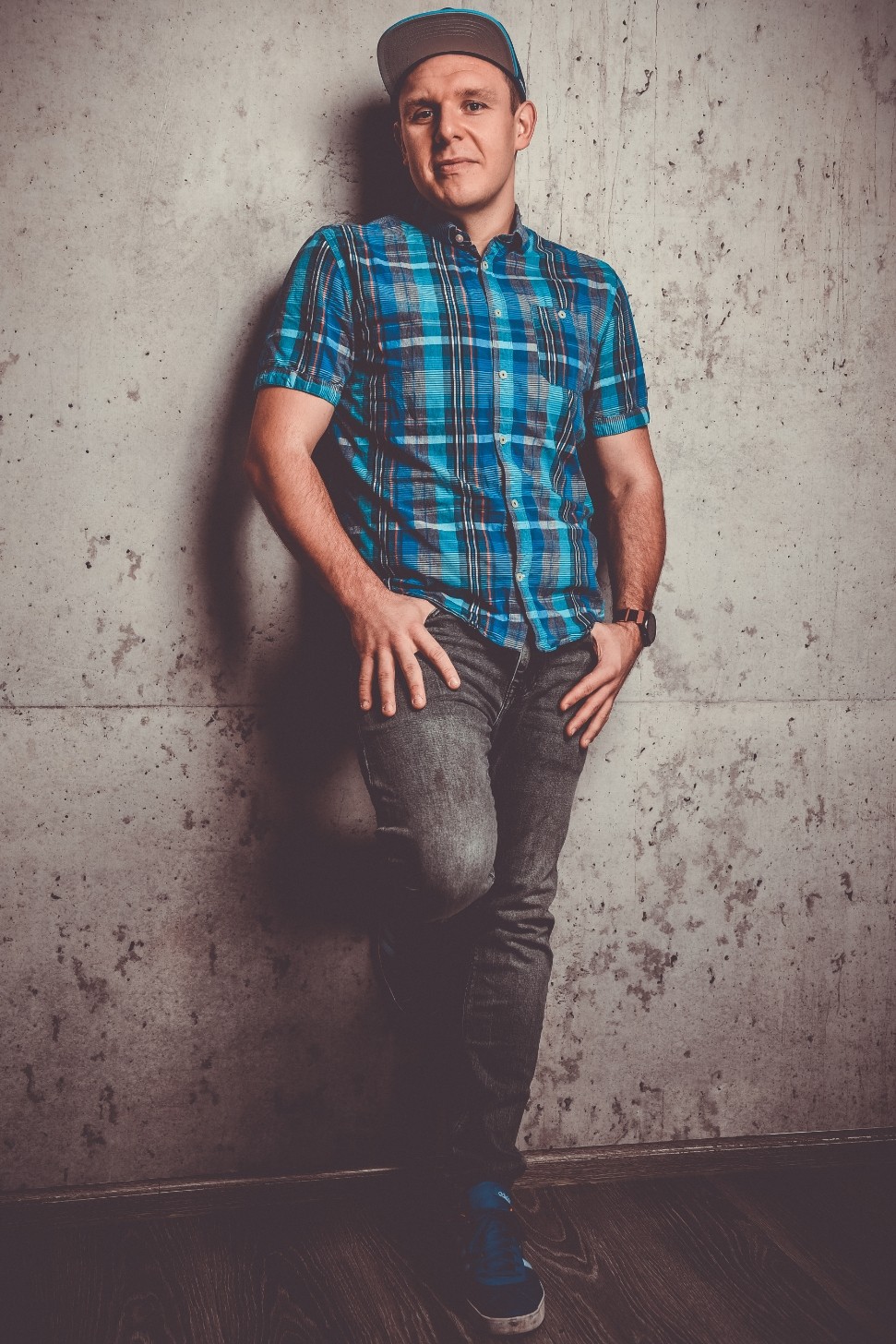 Weiteres Foto von Rick