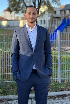 Weiteres Foto von Enver