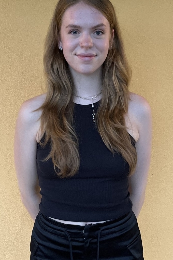 Weiteres Foto von Annike