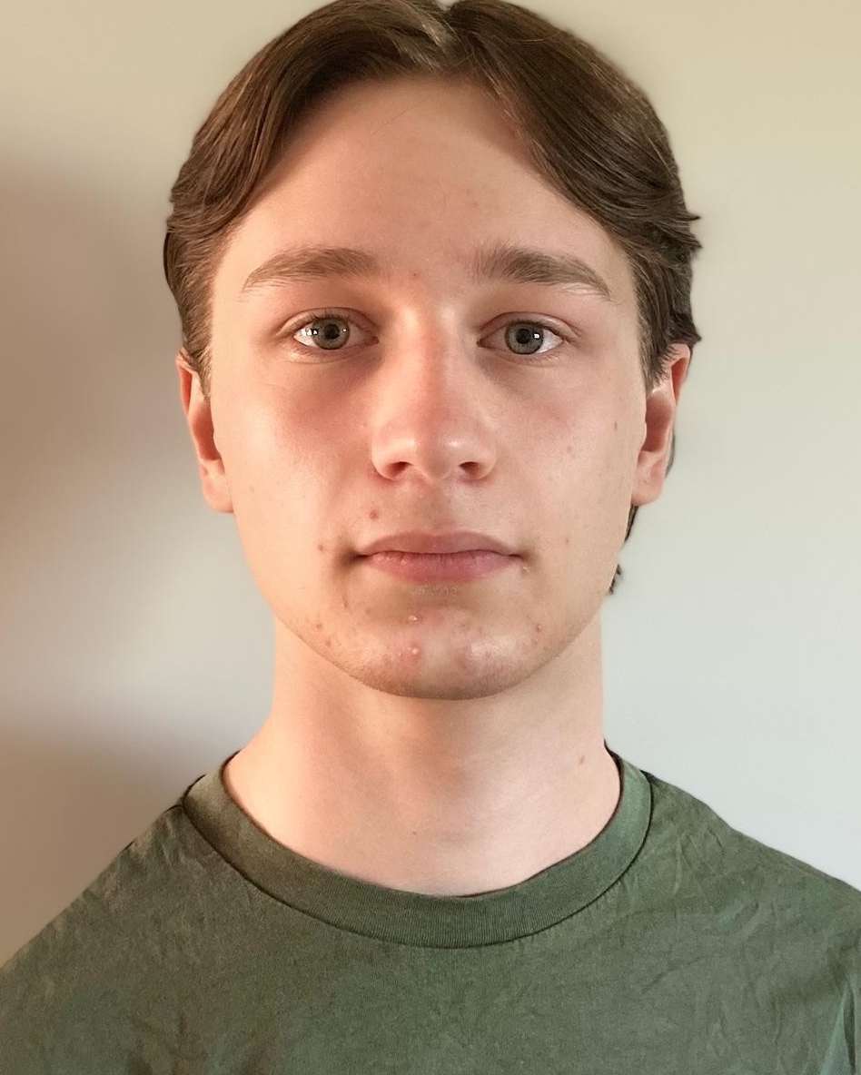 Profilbild von Wilhelm