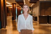 Celine-1428830 Jobber für InStaff in Fulda