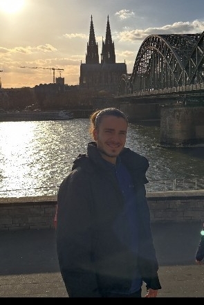 Weiteres Foto von Emirkan