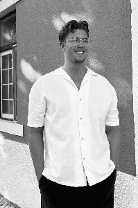 Weiteres Foto von Fabian